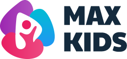 maxkids.pl